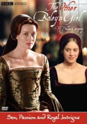 Royalty movies list - The Other Boleyn Girl 2003.jpg
